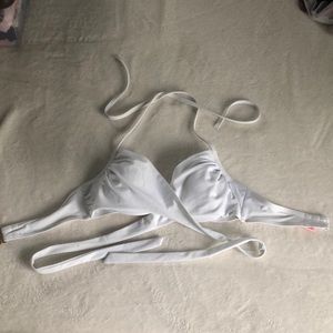 Victoria Secret Bikini Top